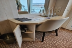 Verandah Stateroom Picture