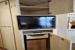 Verandah Stateroom Picture