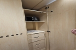 Verandah Stateroom Picture