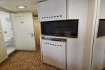Verandah Stateroom Picture