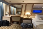 Balcony Stateroom Picture