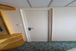 Spacious Balcony Stateroom Picture