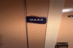 Spacious Balcony Stateroom Picture