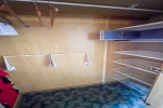 Spacious Balcony Stateroom Picture
