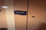 Spacious Balcony Stateroom Picture