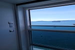 Concierge Class Stateroom Picture