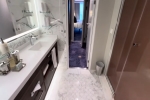 Concierge 1-Bedroom Suite Stateroom Picture