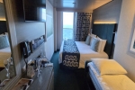 Balcony Stateroom Picture