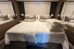 Penthouse with Balcony Stateroom Picture
