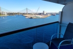 Balcony Stateroom Picture