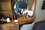 Club Balcony Stateroom Picture