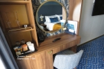 Balcony Stateroom Picture