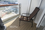 Balcony Stateroom Picture