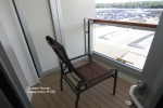 Balcony Stateroom Picture