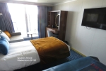 Balcony Stateroom Picture