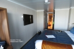 Balcony Stateroom Picture