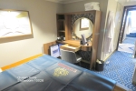 Standard Inside Stateroom Picture