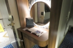 Standard Inside Stateroom Picture