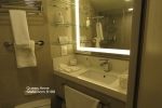 Standard Inside Stateroom Picture
