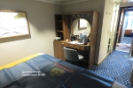 Standard Inside Stateroom Picture