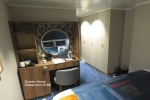 Standard Inside Stateroom Picture