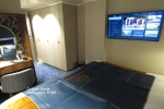 Standard Inside Stateroom Picture