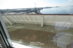 Oceanview Stateroom Picture