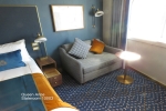 Oceanview Stateroom Picture