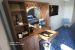 Oceanview Stateroom Picture