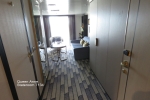 Penthouse Stateroom Picture