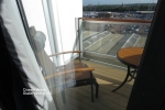 Princess Suite Stateroom Picture
