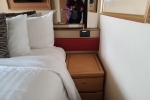 Verandah Stateroom Picture