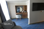 Balcony Stateroom Picture
