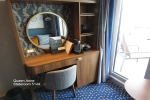 Balcony Stateroom Picture