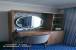 Balcony Stateroom Picture