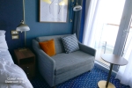 Balcony Stateroom Picture