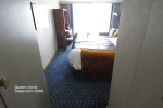 Club Balcony Stateroom Picture