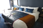 Club Balcony Stateroom Picture