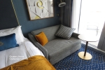 Club Balcony Stateroom Picture
