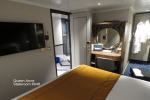 Standard Inside Stateroom Picture