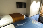 Standard Inside Stateroom Picture