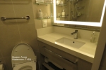 Standard Inside Stateroom Picture