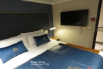Standard Inside Stateroom Picture