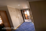Standard Inside Stateroom Picture