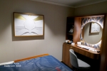 Standard Inside Stateroom Picture