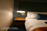 Standard Inside Stateroom Picture