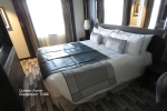 Penthouse Stateroom Picture