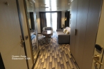Penthouse Stateroom Picture