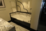Penthouse Stateroom Picture