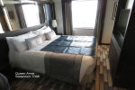 Penthouse Stateroom Picture